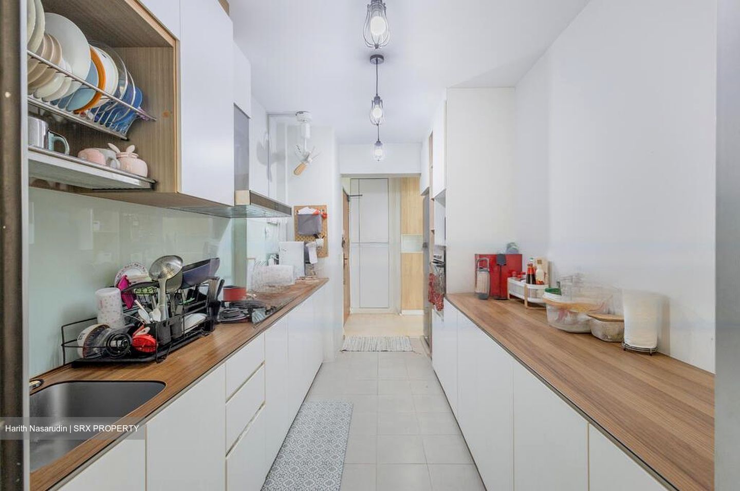 Blk 488D Sunshine Gardens (Choa Chu Kang), HDB 5 Rooms #483958701